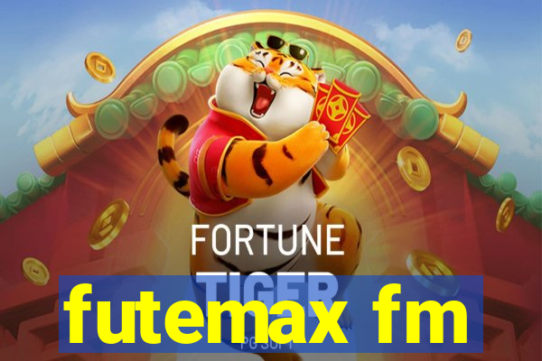 futemax fm